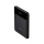 Baseus Blade 20000mAh 100W - 1293807 - zdjęcie